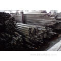 Precision Bright Seamless Steel Pipe Pipe Tube 140mm